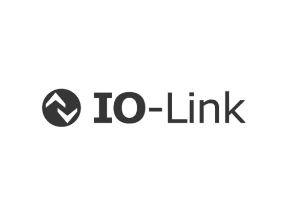 io-link-logo