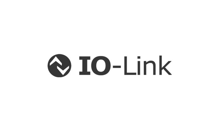 io-link-logo