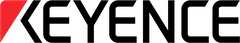 KEYENCE-logo240