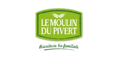 moulin-du-pivert logo